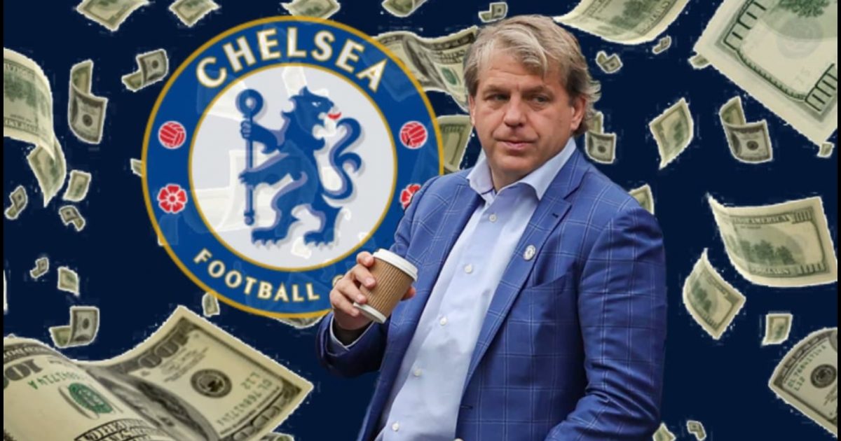Scandal URIAȘ la Chelsea: Patronul, acuzat de speculă cu bilete. Protest la derby-ul cu Manchester United
