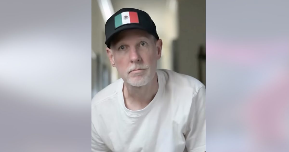 VIDEO Tom Dumont, chitaristul No Doubt, bolnav de Parkinson: „Încă pot cânta”