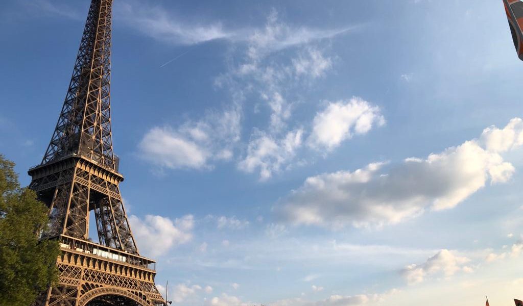 tour-eiffel-paris-franta.jpg - NewsFactor