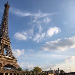 tour-eiffel-paris-franta.jpg - NewsFactor