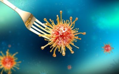 Sportivi, internați cu toxiinfecție alimentară: Autoritățile anchetează cazul grav