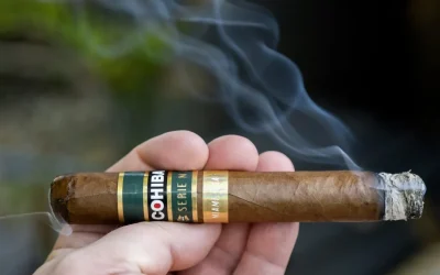 Blocada petrolieră SUA: Industria trabucurilor, la un pas de dispariție