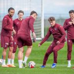 Trabzonspor vrea să spargă seria neagră cu galatasaray pe teren propriu