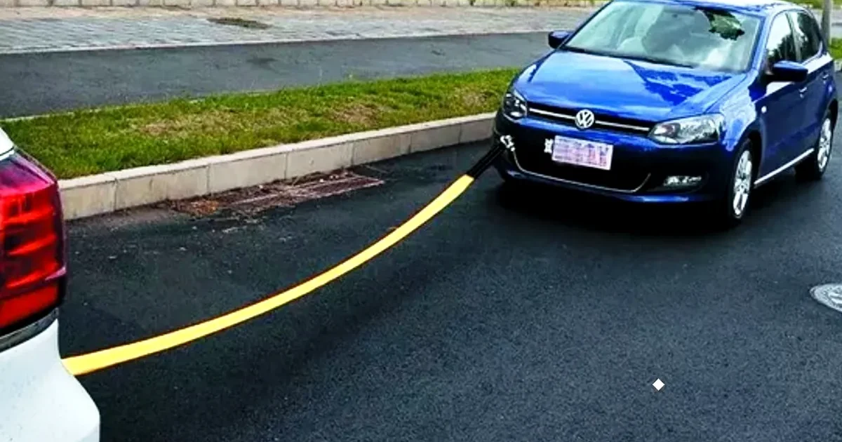 Tractarea cu bară sau șufă în 2026: Ce reguli evită amenzi de 4000+ lei