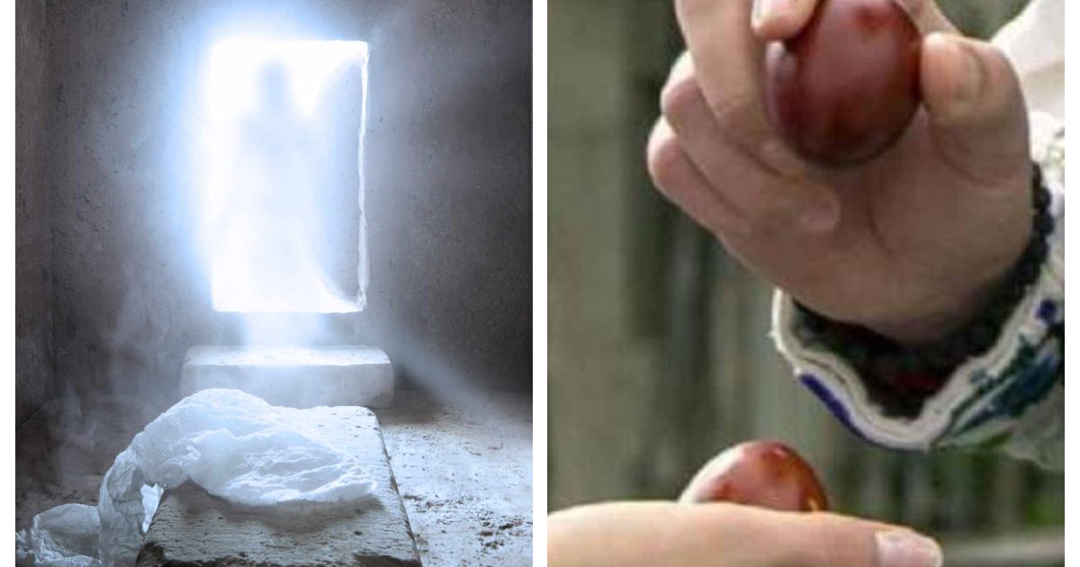 Lunea Albă: Tradiții și obiceiuri din popor, ce trebuie să faci