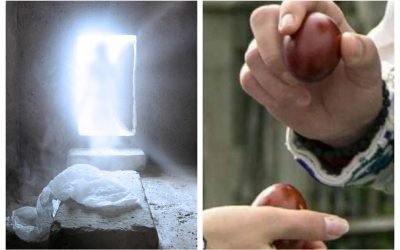 Lunea Albă: Tradiții și obiceiuri din popor, ce trebuie să faci