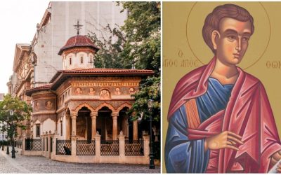 Duminica Tomii: Tradiții și semnificații pentru prima duminică după Paște