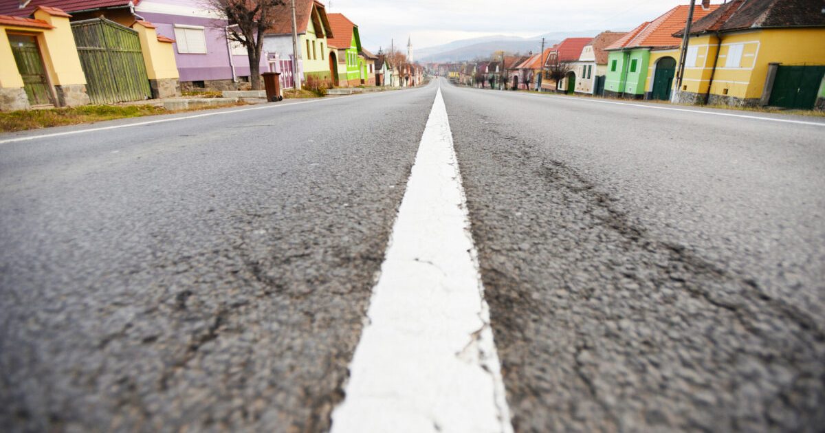 InfoTrafic: Cum circulă românii sâmbătă dimineața pe șoselele din România