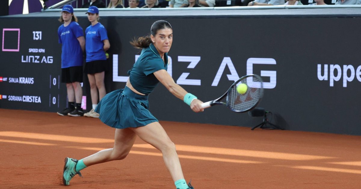 Madrid Open 2026: Tragerea la sorți aduce confruntări incendiare pe zgură