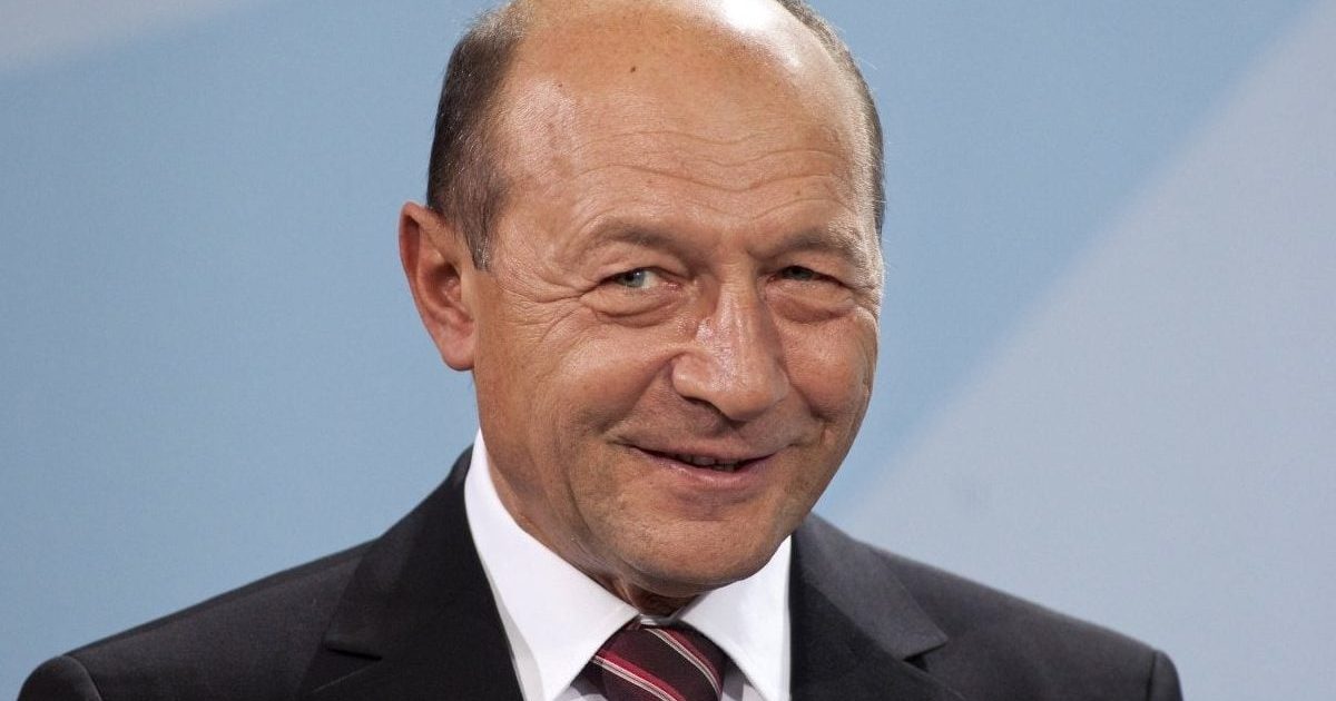 Reacție FULGER a unui fost președinte după victoria lui Peter Magyar în Ungaria