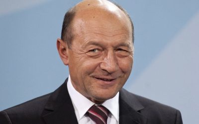 Reacție FULGER a unui fost președinte după victoria lui Peter Magyar în Ungaria