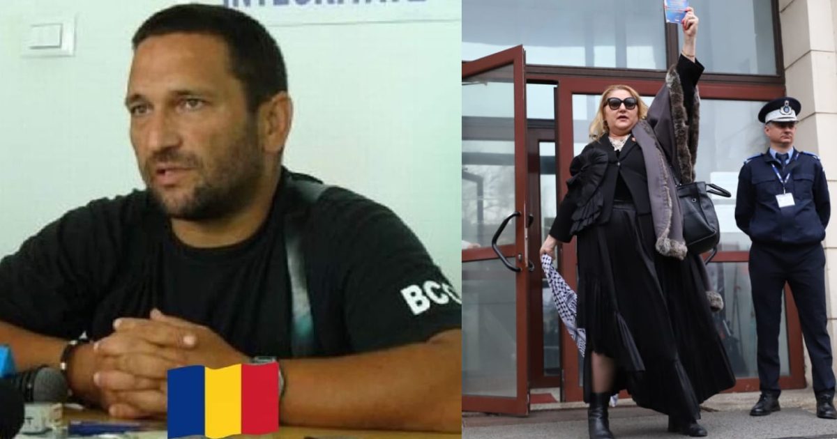 Berbeceanu, rugăminte amuzantă pentru Șoșoacă: „Fă și mâine Ormuz liber, să fac plinul!”