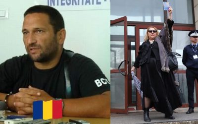 Berbeceanu, rugăminte amuzantă pentru Șoșoacă: „Fă și mâine Ormuz liber, să fac plinul!”