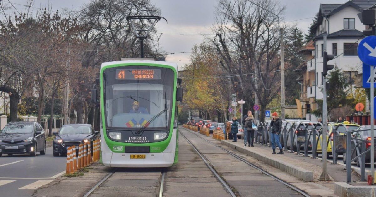 Propunere cu impact MASIV: Schimbări pentru toți românii!