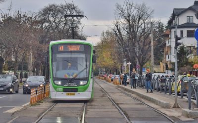 Propunere cu impact MASIV: Schimbări pentru toți românii!