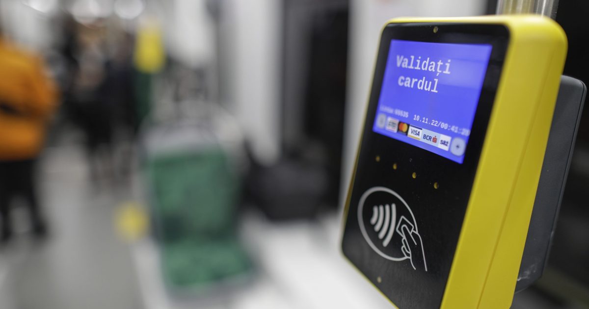 Biletele STB, mai scumpe? Prețul ar putea crește până la 5 lei, săptămâna viitoare