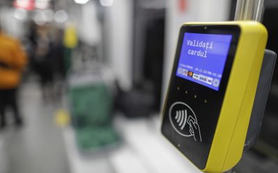 Biletele STB, mai scumpe? Prețul ar putea crește până la 5 lei, săptămâna viitoare