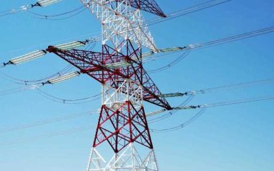 Guvernul înăsprește regulile pentru racordarea la electricitate