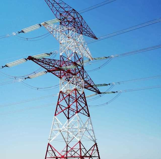 Guvernul înăsprește regulile pentru racordarea la electricitate