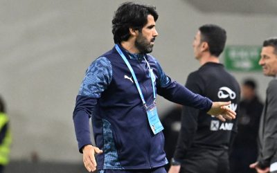 „Nu eu l-am adus!” Scandal după Craiova – Rapid: Coelho, dat peste cap