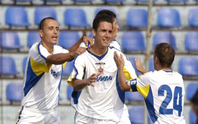 Reacția unui fotbalist ROMÂN, după transferurile-șoc din fotbal