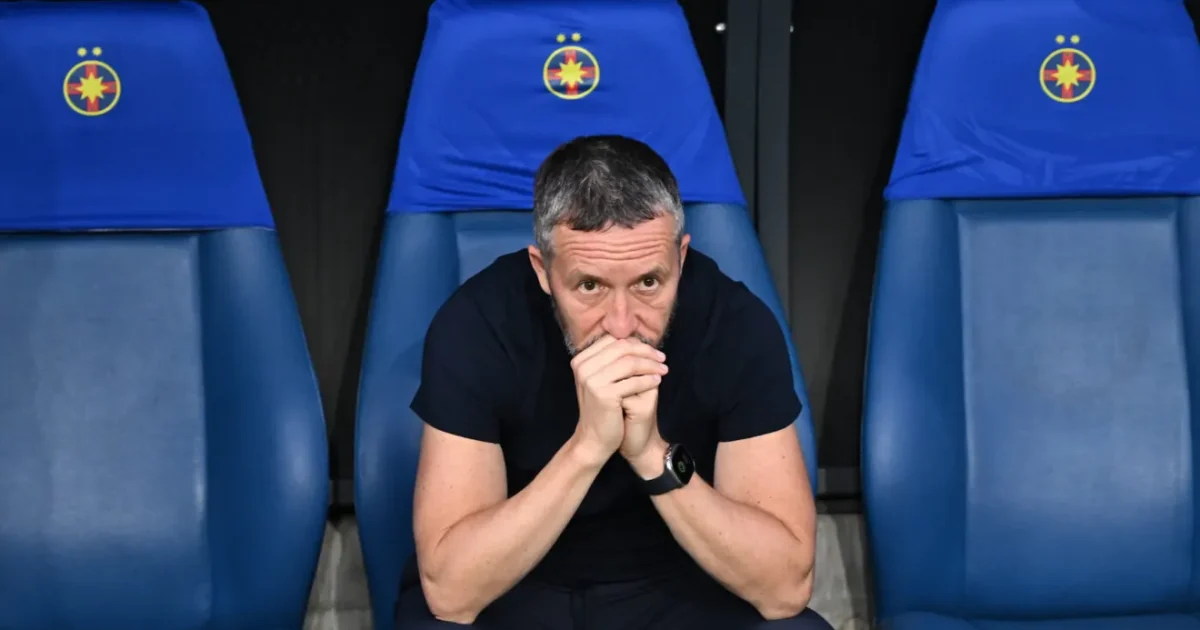 Mihai Stoica, schimbare radicală: De la închisoare la succes