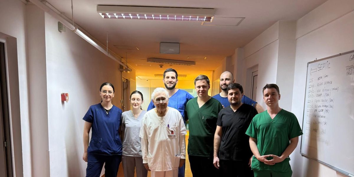 transplant.jpg - NewsFactor