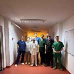 transplant.jpg - NewsFactor