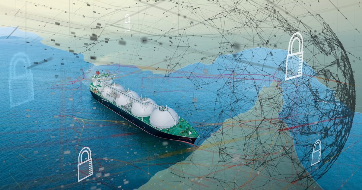 Bunul public al omenirii: Ce înseamnă și ce implică pentru Donald Trump