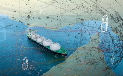 Bunul public al omenirii: Ce înseamnă și ce implică pentru Donald Trump