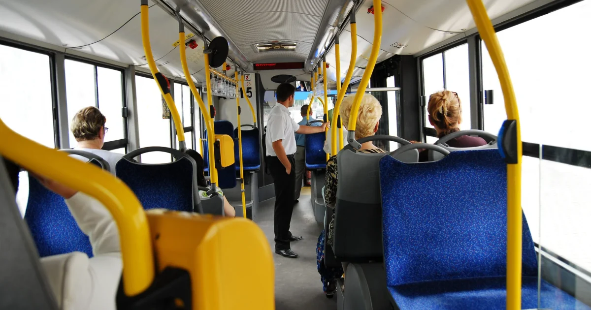 Cât plătim pentru transportul public în 2026? Decalajul București – Europa, uriaș