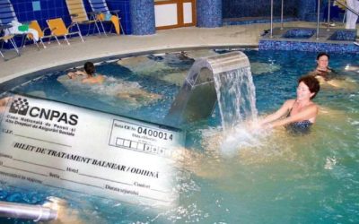 Blocaj la Finanțe: 114.000 de pensionari, fără tratament. Ministrul Muncii cere deblocare