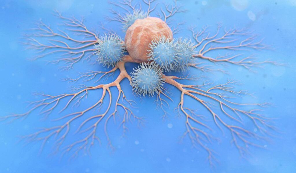 Medicament RETRAS de pe piață: Risc major de CANCER