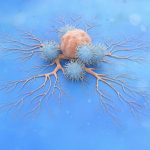 Medicament RETRAS de pe piață: Risc major de CANCER