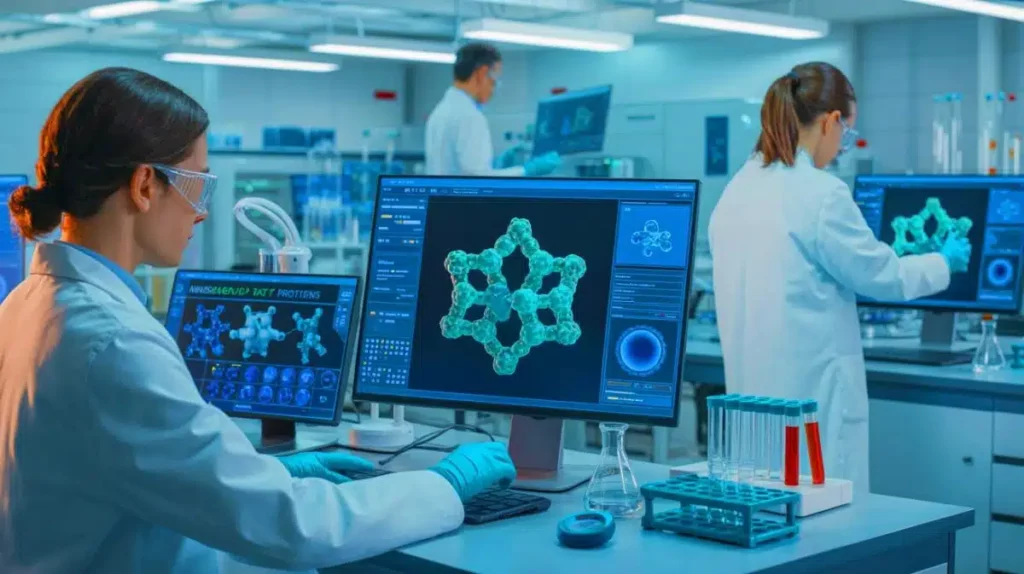 România, codașă în Europa la studii clinice oncologice