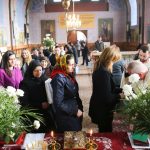 De ce se practică ritualuri bizare în Vinerea Mare? Explicații