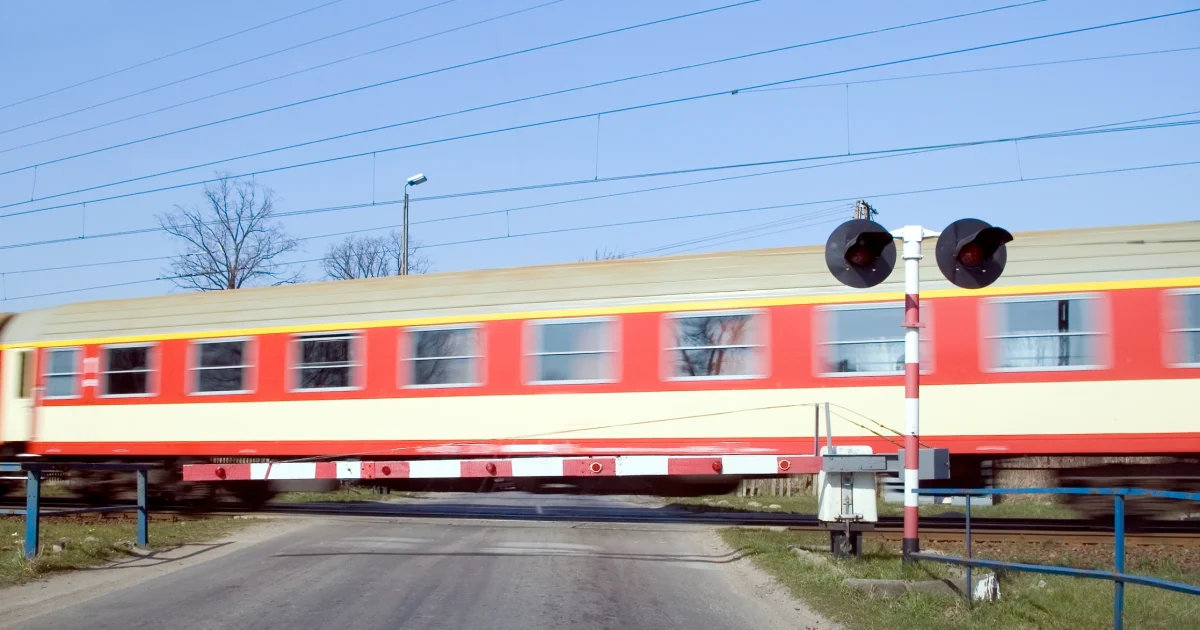 Tren direct Ucraina – Bulgaria, prin România, din vară: Kiev – litoralul bulgăresc