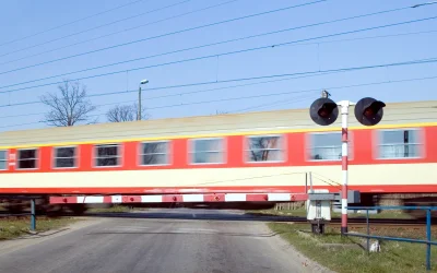 Tren direct Ucraina – Bulgaria, prin România, din vară: Kiev – litoralul bulgăresc