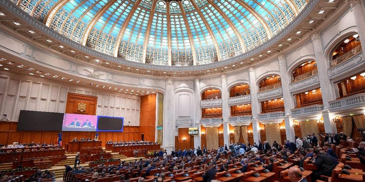 Deputații demisionari din pot revin: Ce se întâmplă în culise