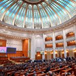 Deputații demisionari din pot revin: Ce se întâmplă în culise