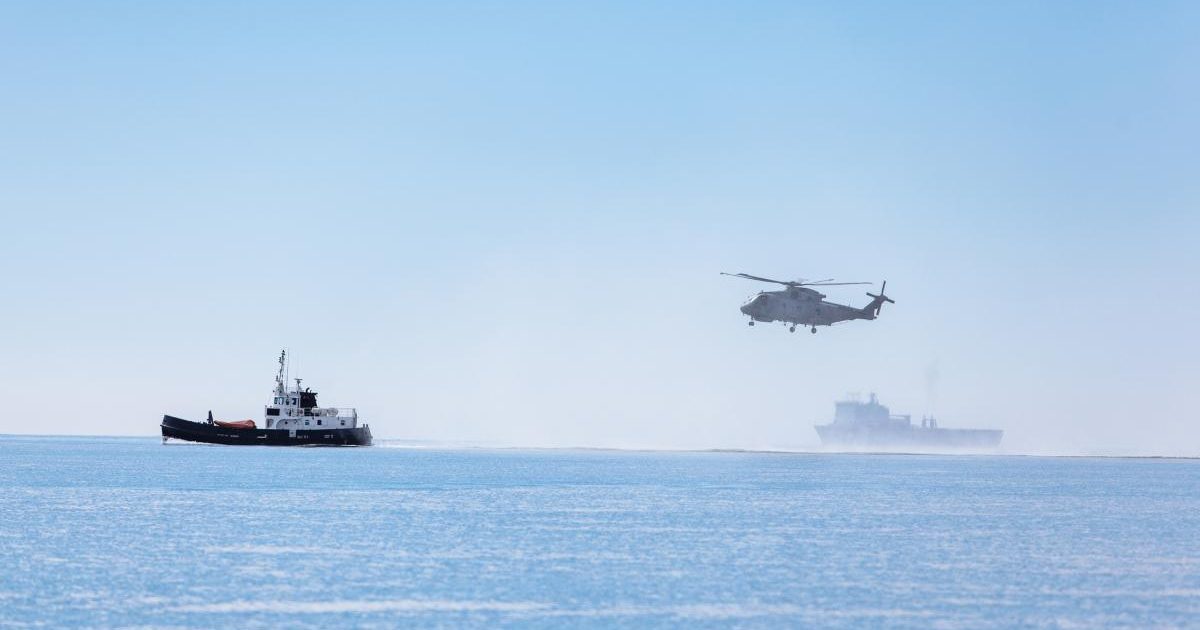 Rusia, cu submarine în Marea Britanie: Spionaj la adâncime, retragere forțată