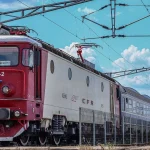 Modificări majore la trenuri pe ruta Adjud – onești: Ce rute sunt afectate