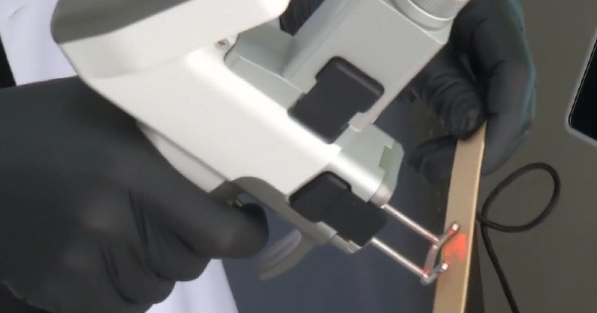 Perfecțiunea imposibilă: Cum cer femeile idealul în clinicile estetice