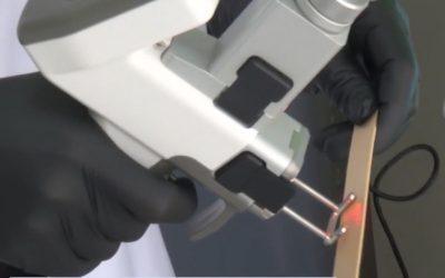 Perfecțiunea imposibilă: Cum cer femeile idealul în clinicile estetice