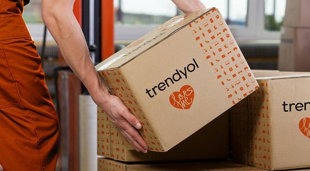 trendyol_-_photo_company.jpg - NewsFactor