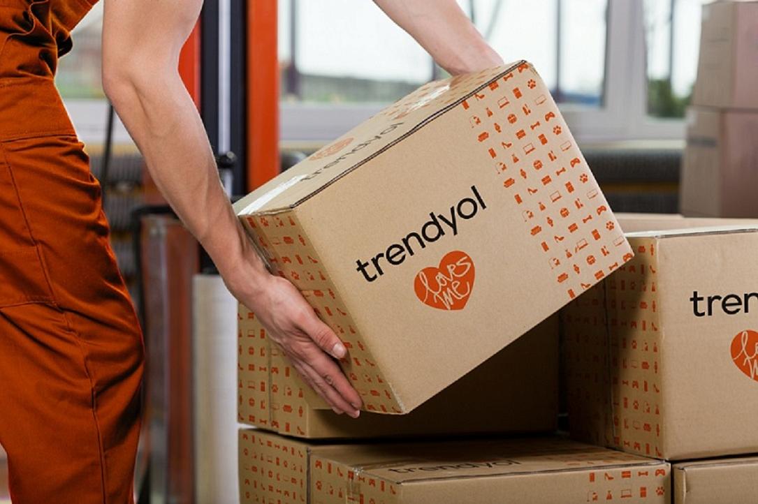 Trendyol, gigantul turc de e-commerce, atinge pragul de 10.000 de comercianți români Platforma de comerț electronic Trendyol, un nume important pe piața internațională, a anunțat o realizare majoră în România
