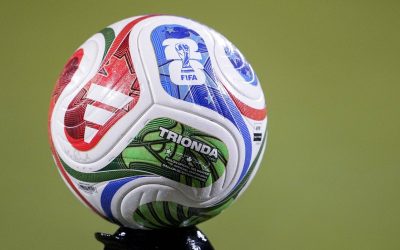 FIFA anunță: Când vor fi scoase la vânzare biletele pentru Mondialul 2026?