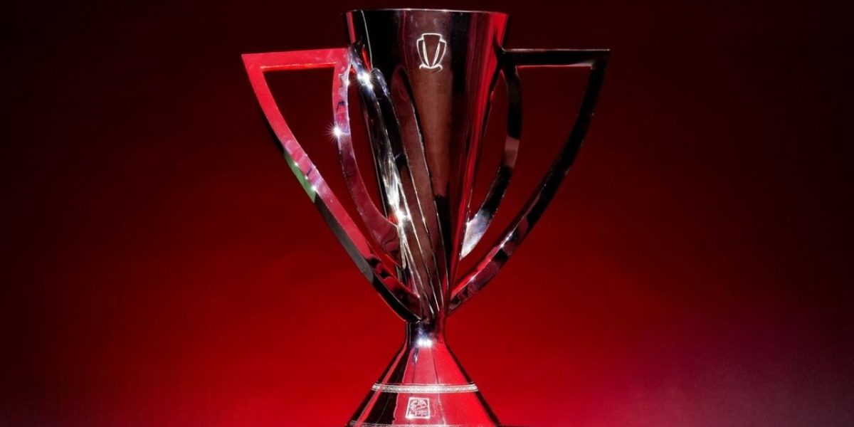 trofeu-superliga-2.png - NewsFactor