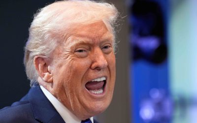 Trump promite: Strâmtoarea Ormuz se va redeschide, speranțe mari