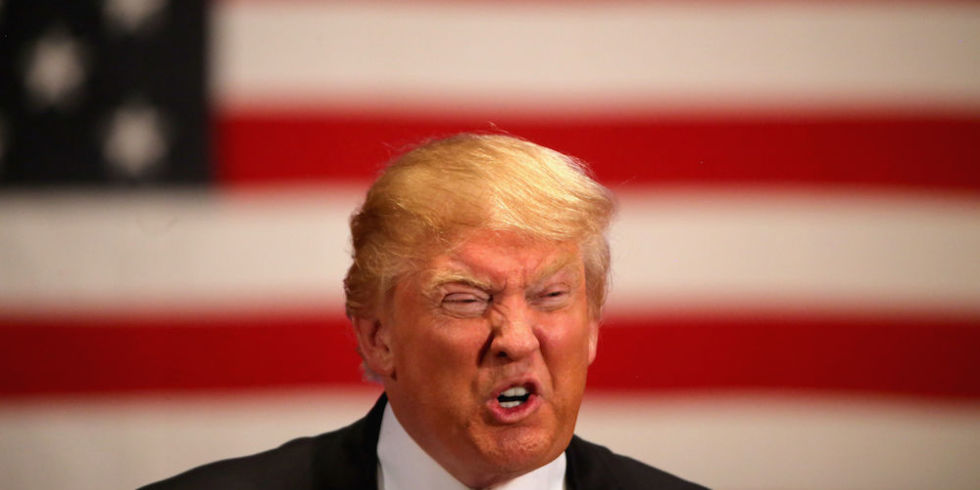 trump-76584985765849.jpg - NewsFactor